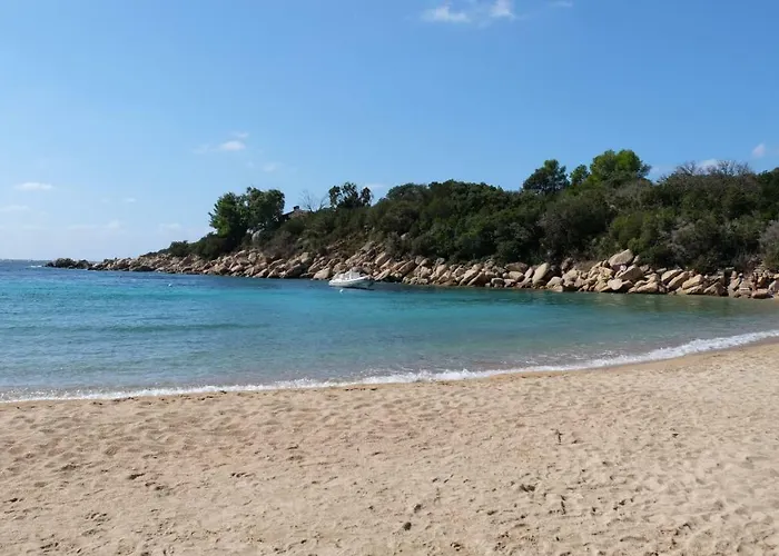 Mare Bellu Agosta