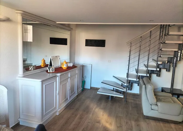 Mare Bellu Agosta Albitreccia